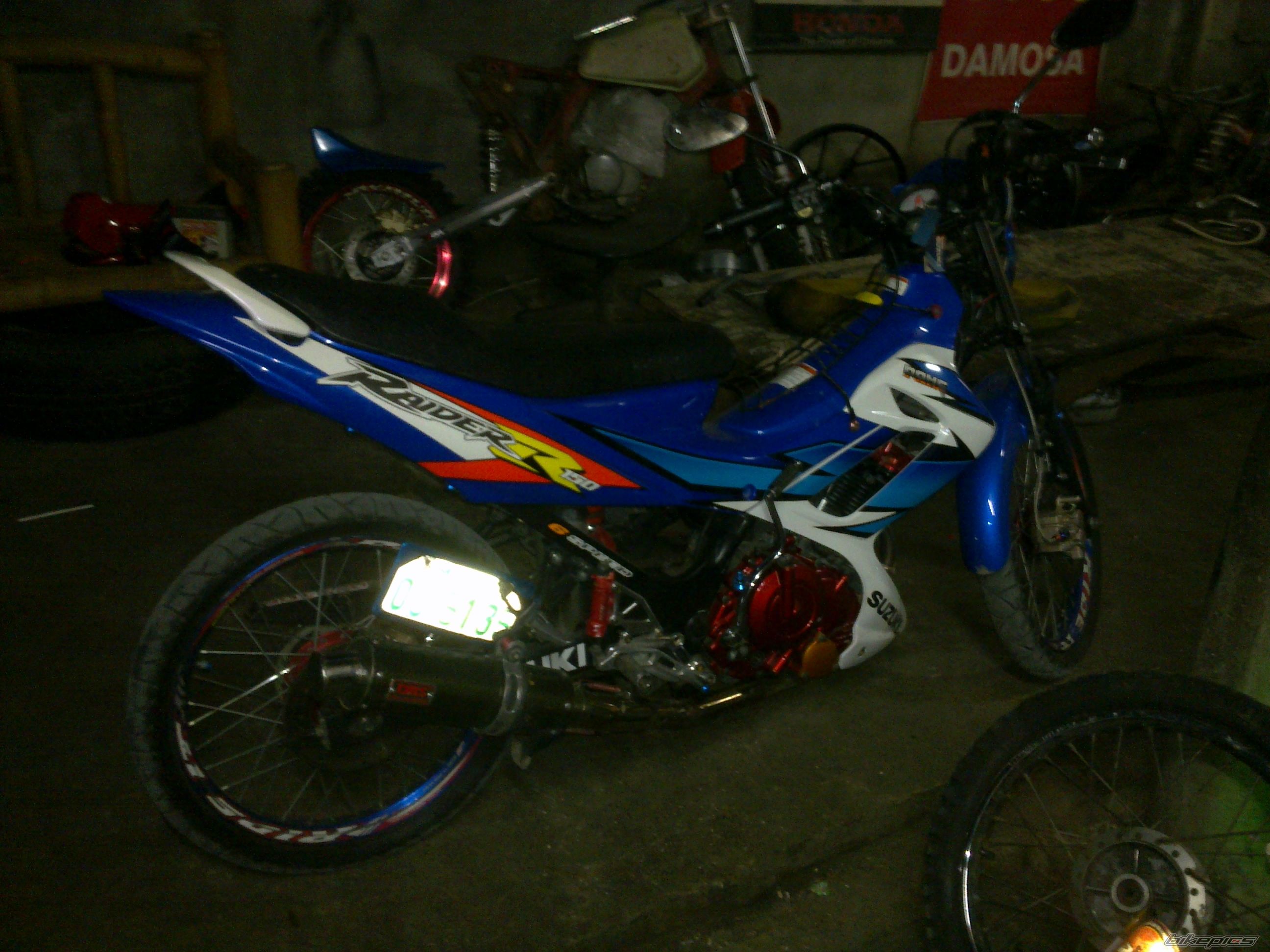 Bike Photo 1856057