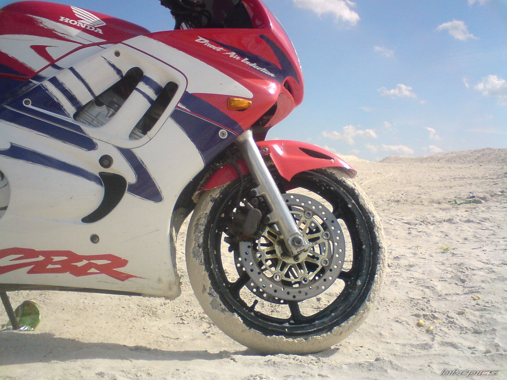 Bike Photo 1856081