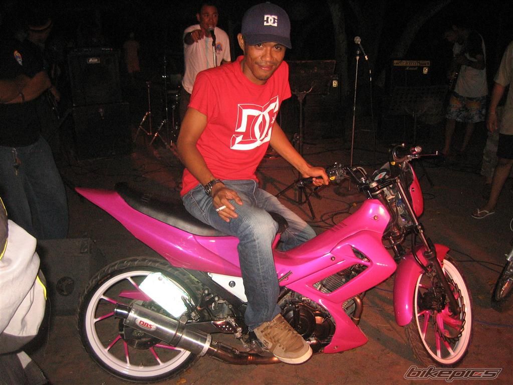 Bike Photo 1856087