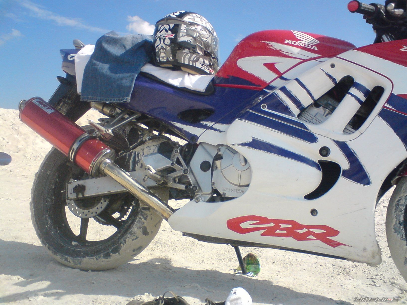 Bike Photo 1856088