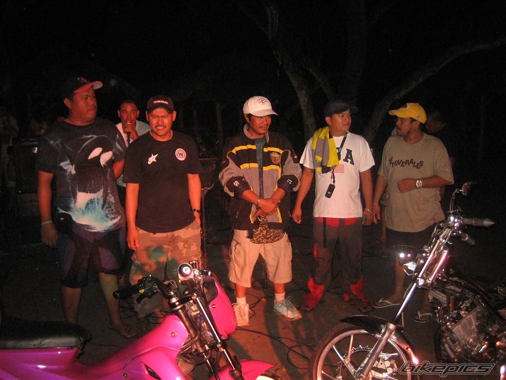 Bike Photo 1856089