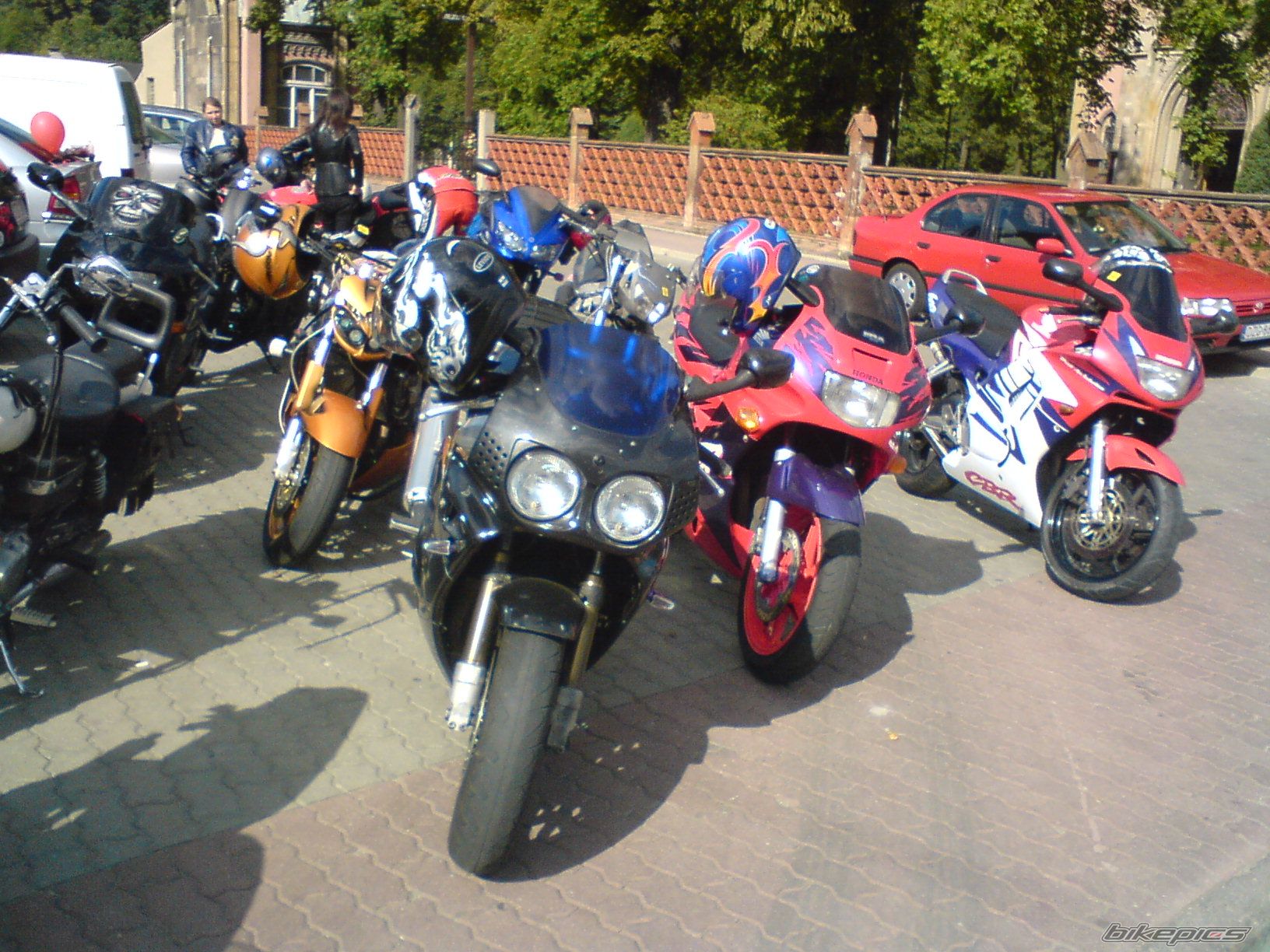 Bike Photo 1856094