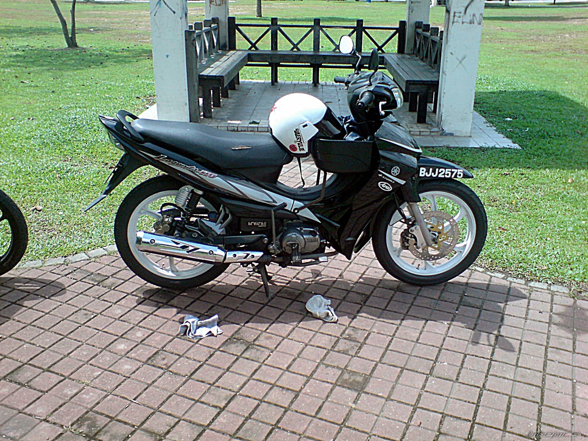 Bike Photo 1856111