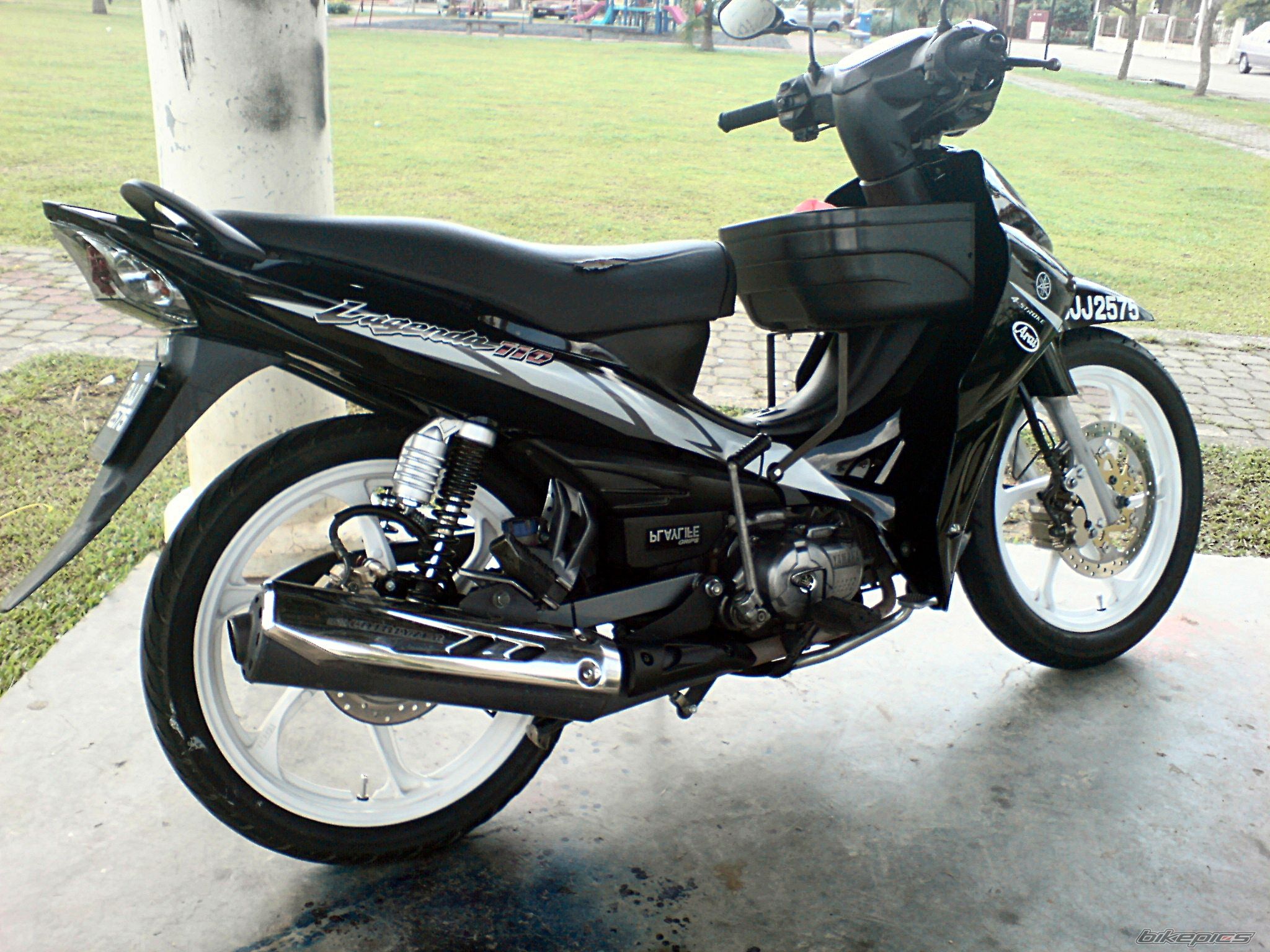 Bike Photo 1856112