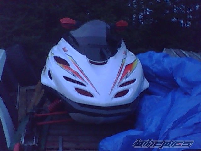 Bike Photo 1856114
