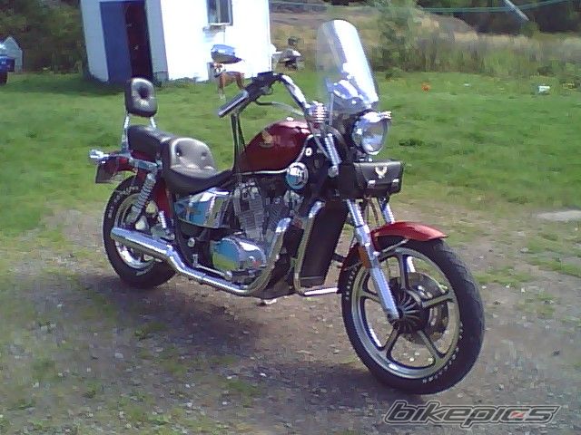 Bike Photo 1856125