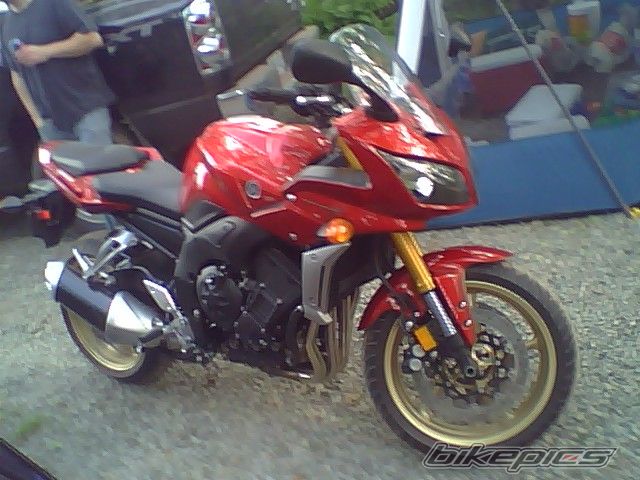 Photo 1856126