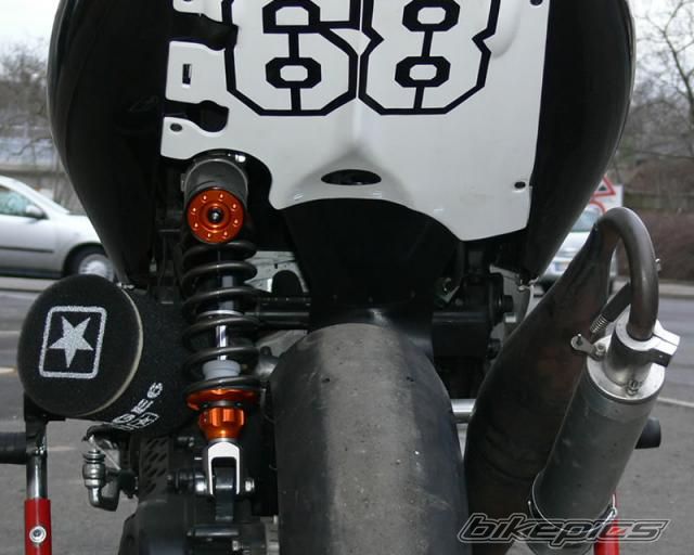 Bike Photo 1856132