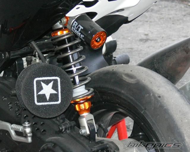 Bike Photo 1856134