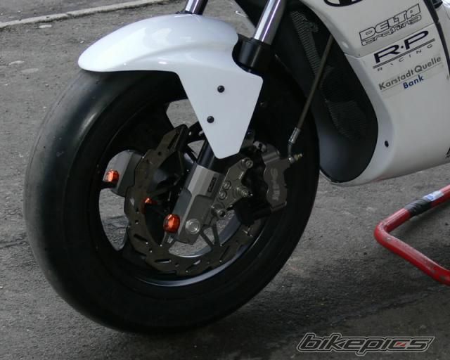 Bike Photo 1856143