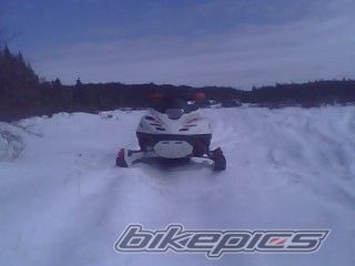 Bike Photo 1856144