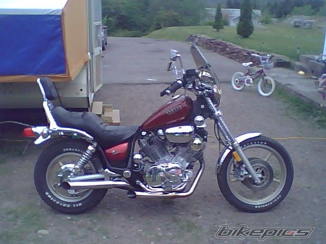 Photo 1856147