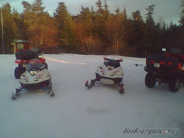 Photo 1856148