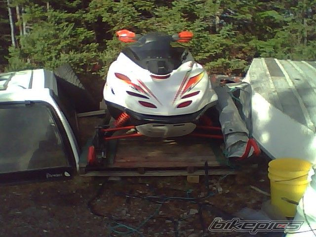 Bike Photo 1856149