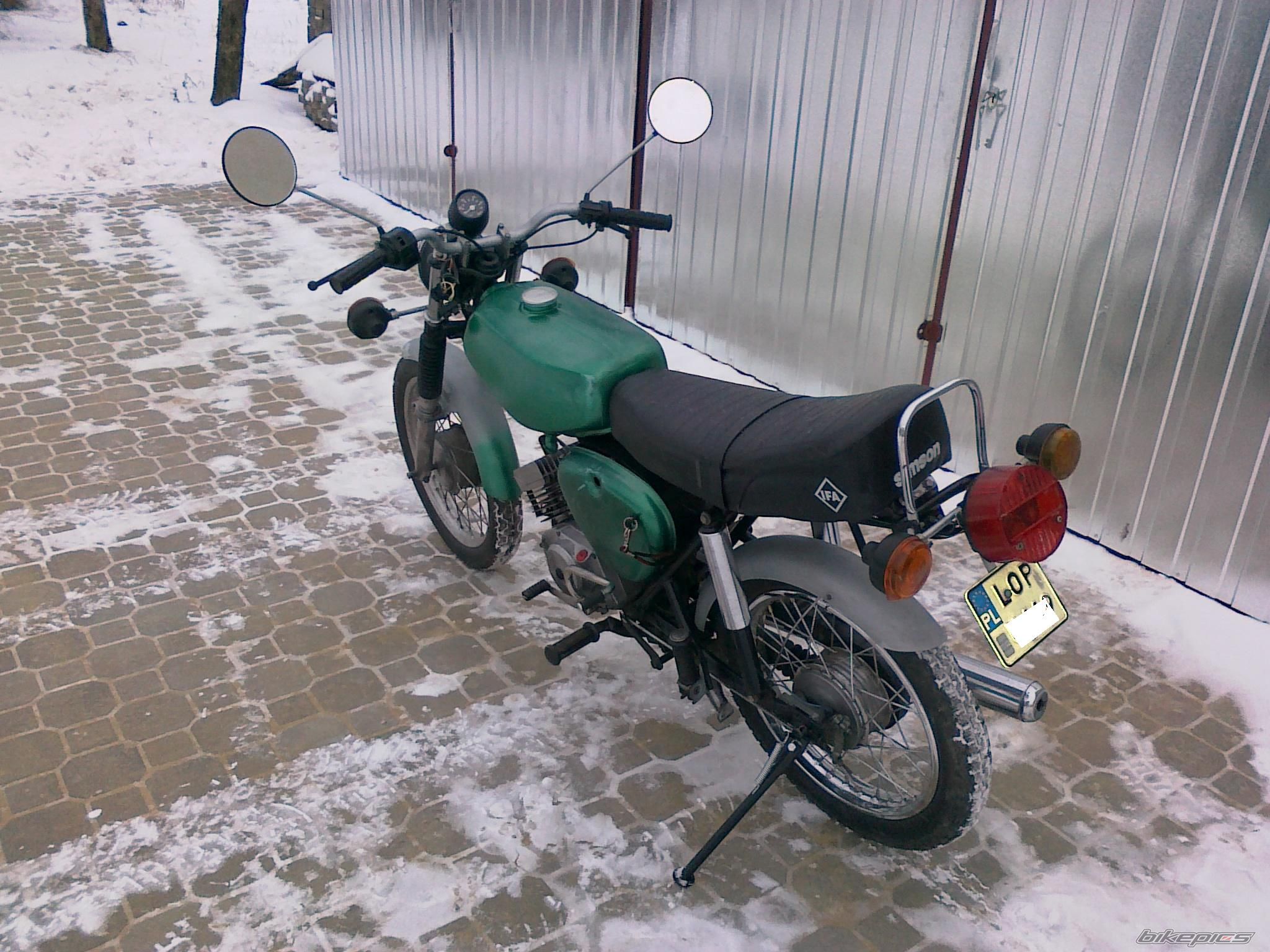 Bike Photo 1856151
