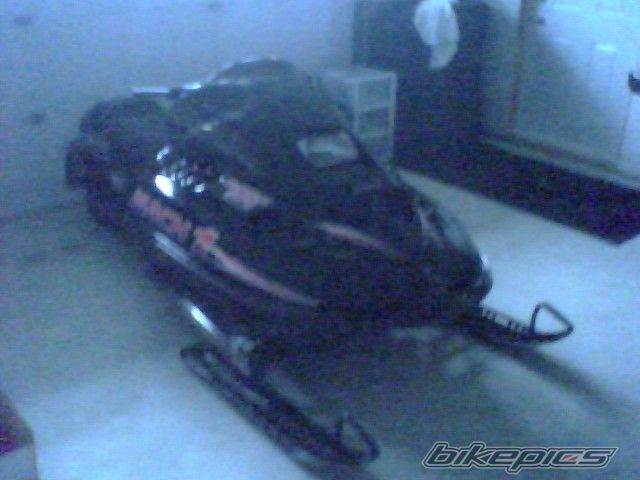 Photo 1856152