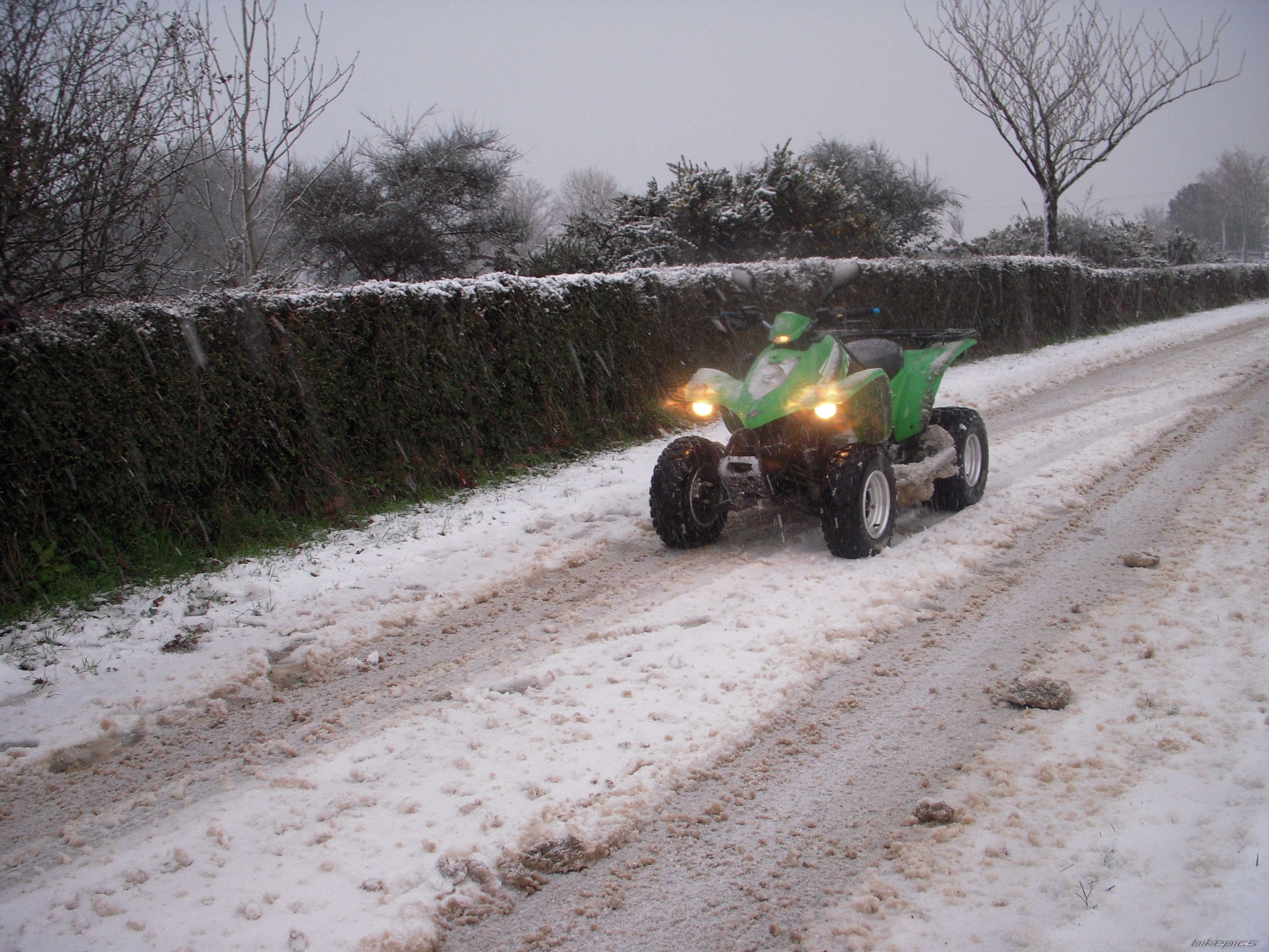 Bike Photo 1856157