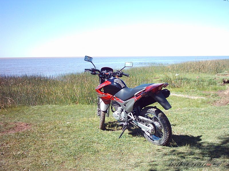 Photo 1856160