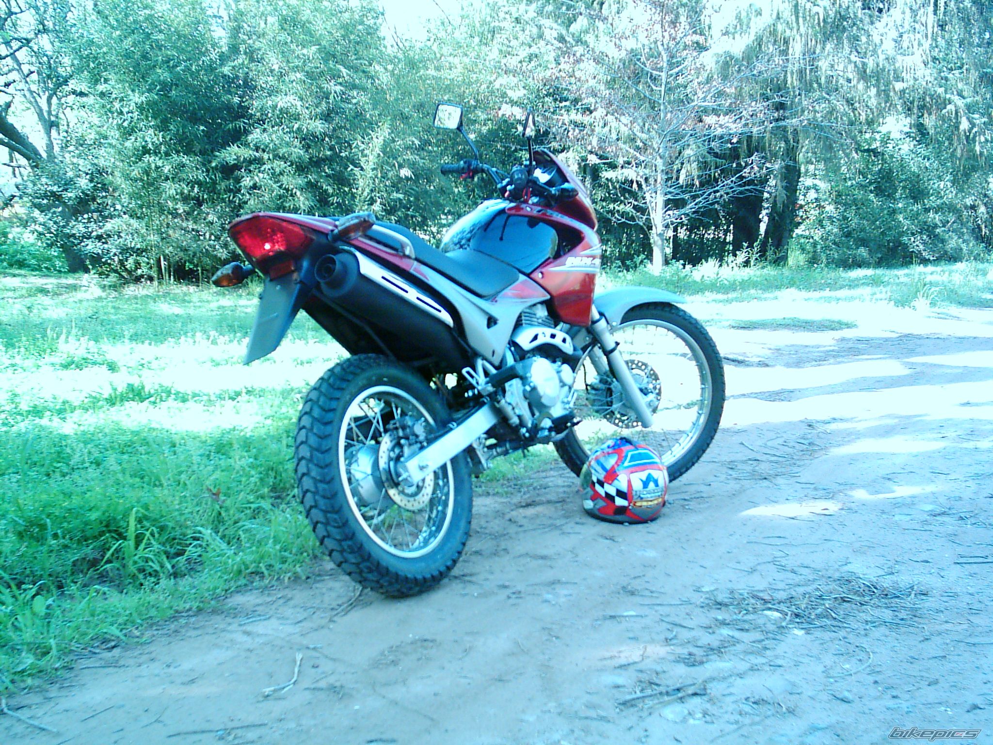 Photo 1856163