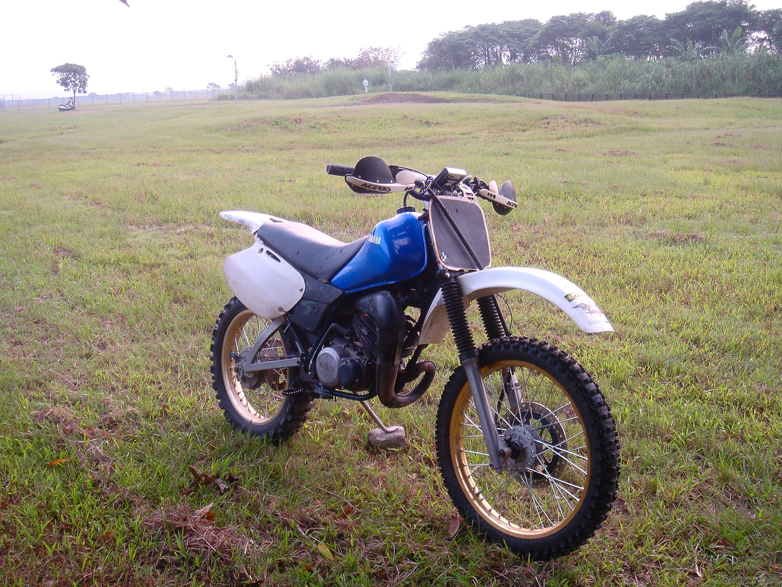 Photo 1856165