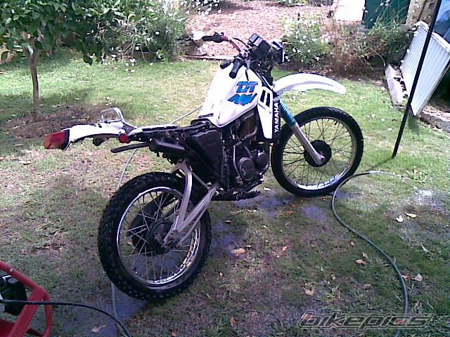Photo 1856185