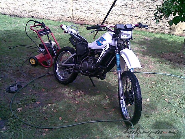 Photo 1856186