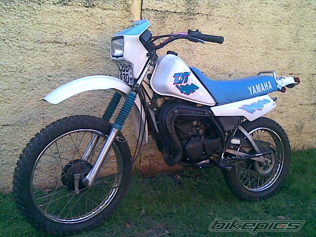 Bike Photo 1856193