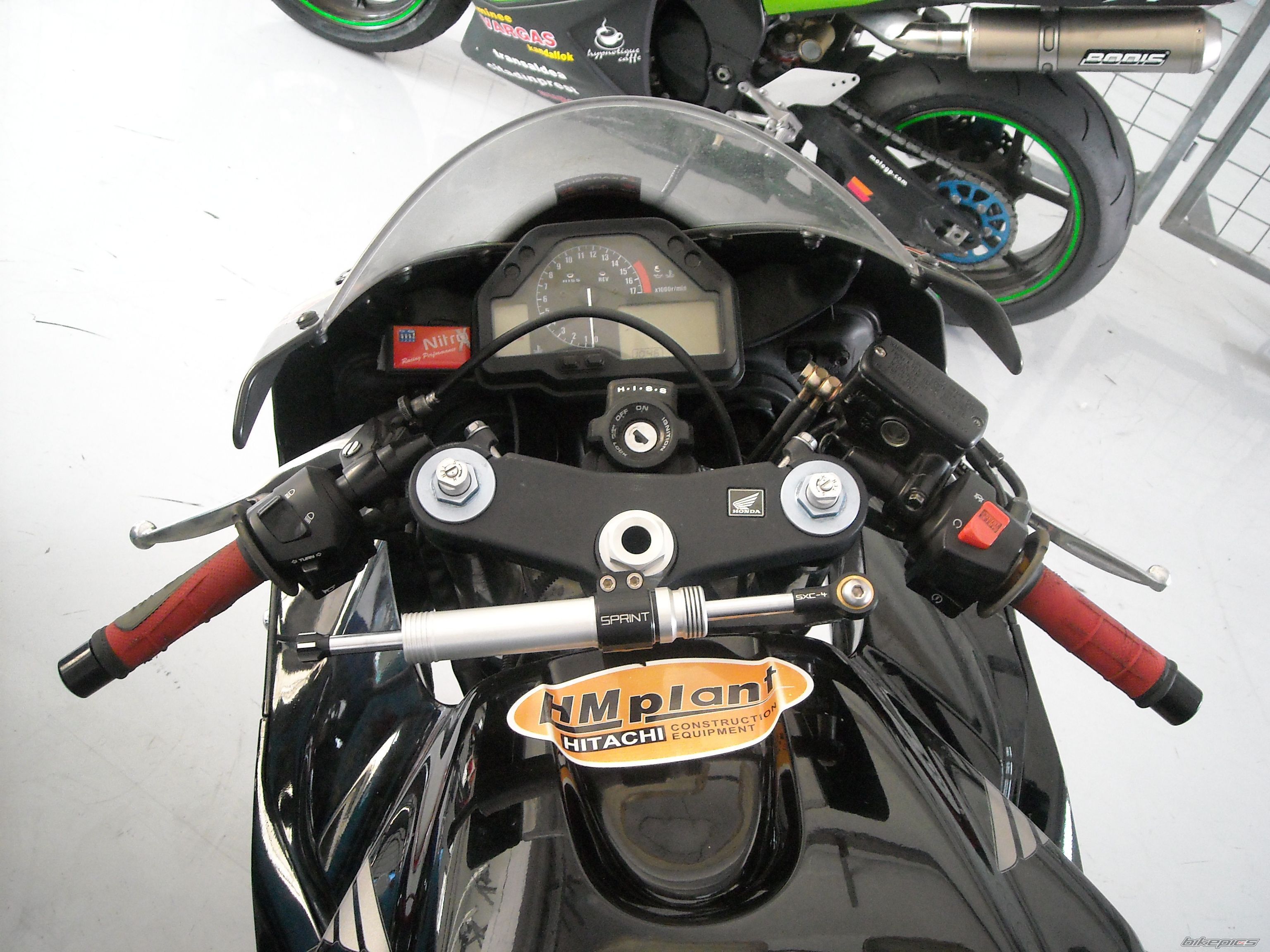 Bike Photo 1856200