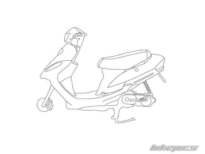 Bike Photo 1856205