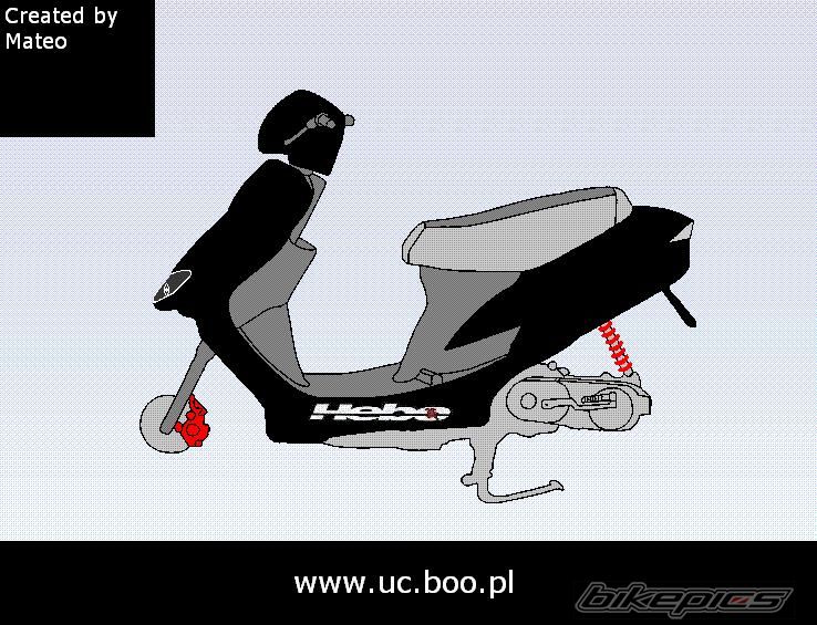 Bike Photo 1856208