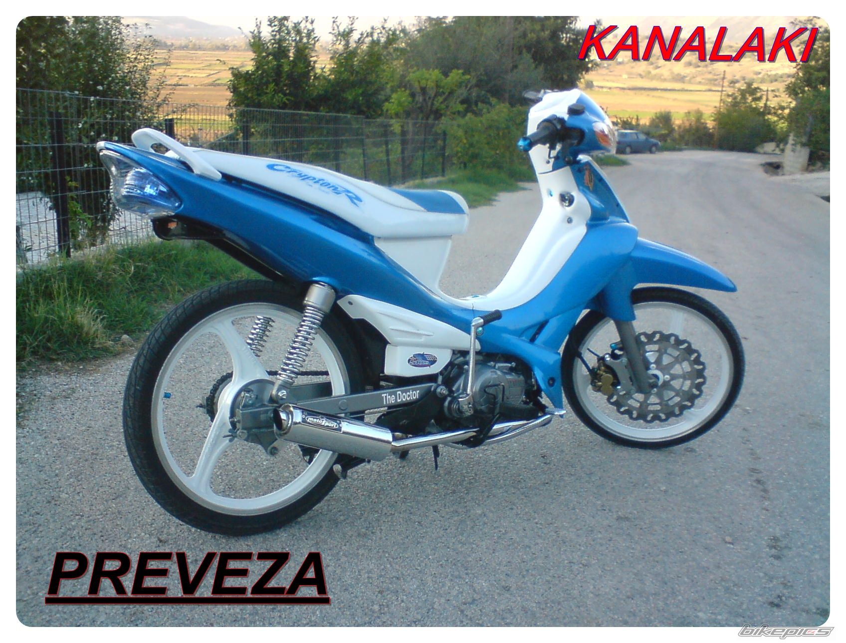 Bike Photo 1856215
