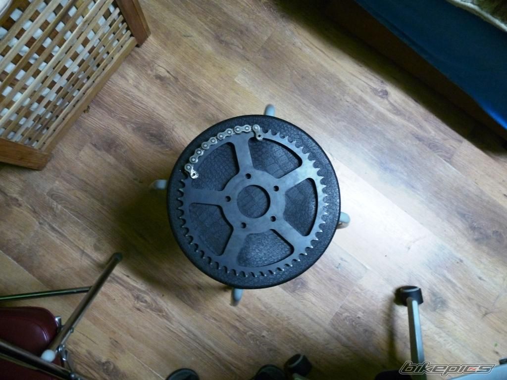 Photo 1856231