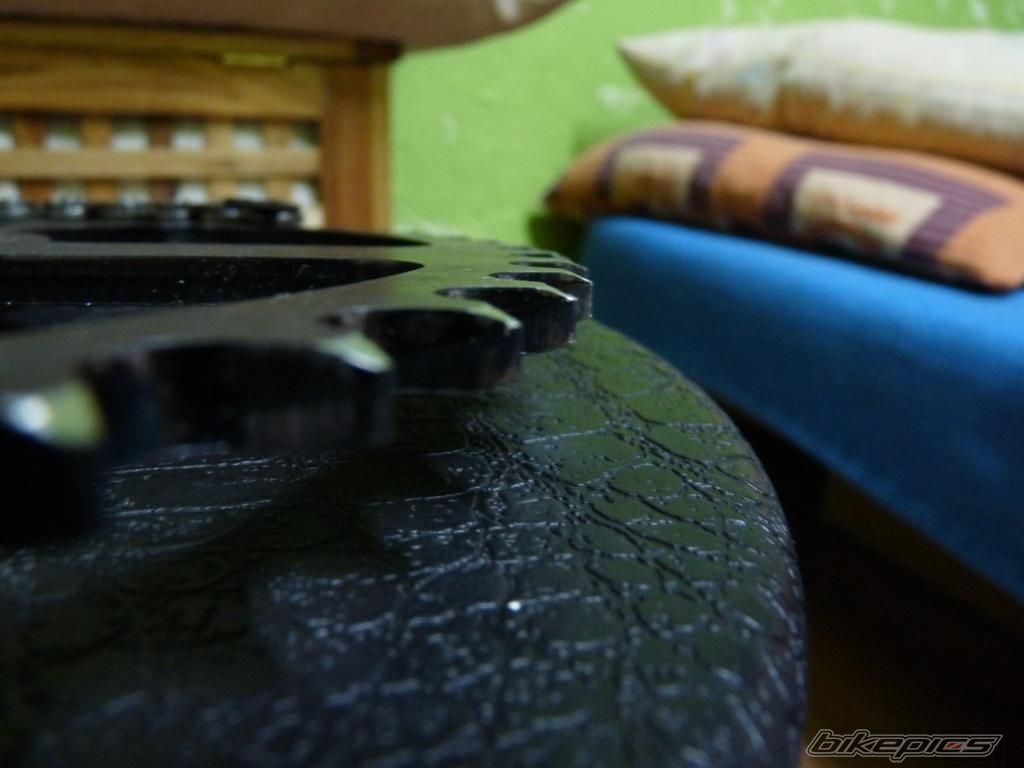 Photo 1856234