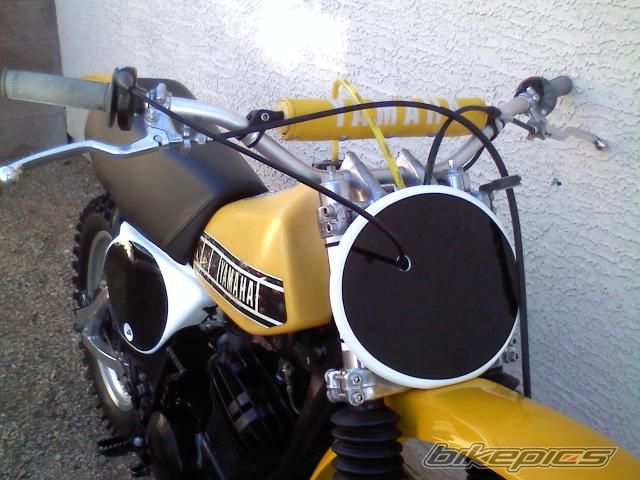 Photo 1856243