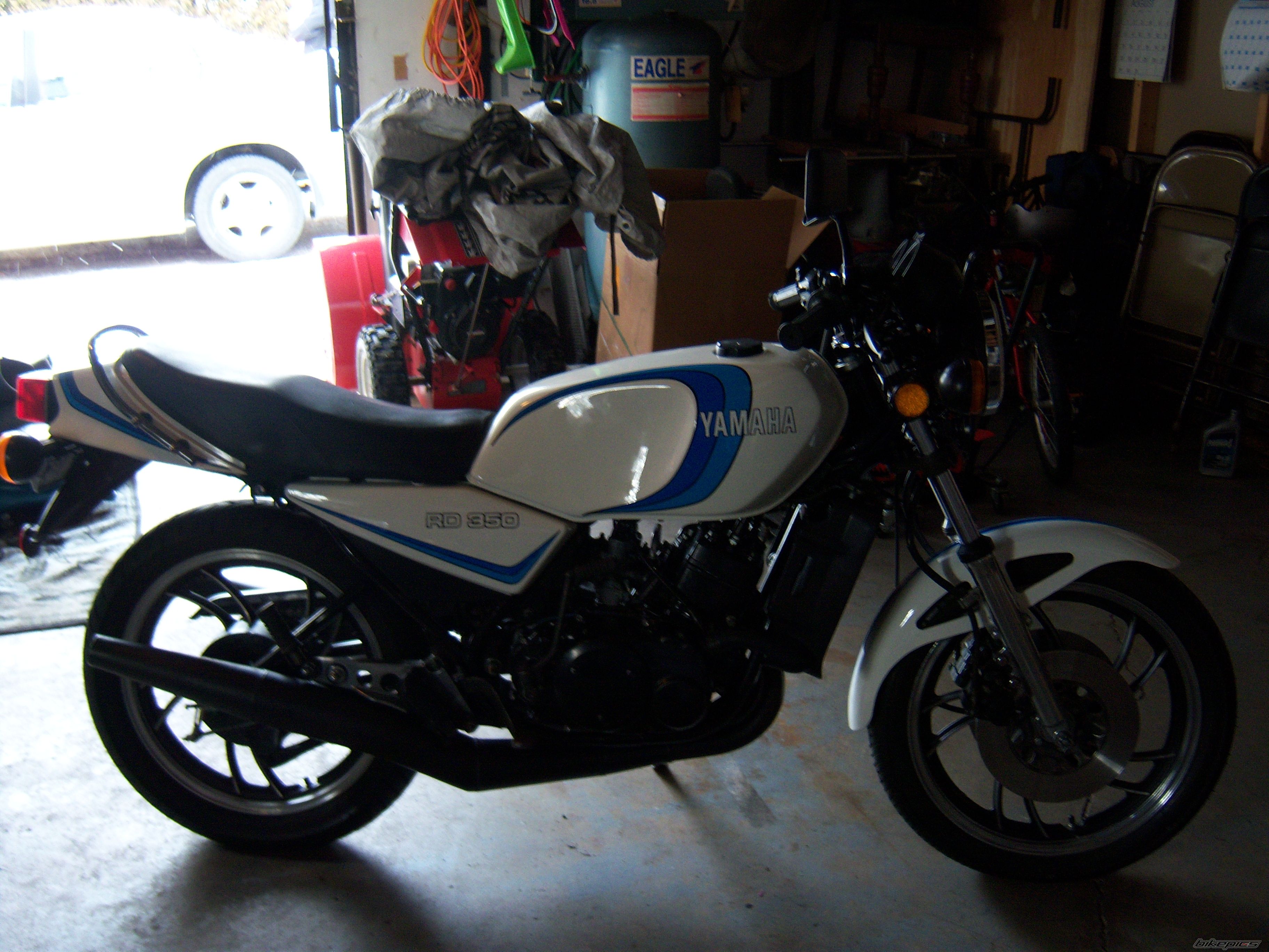Bike Photo 1856246