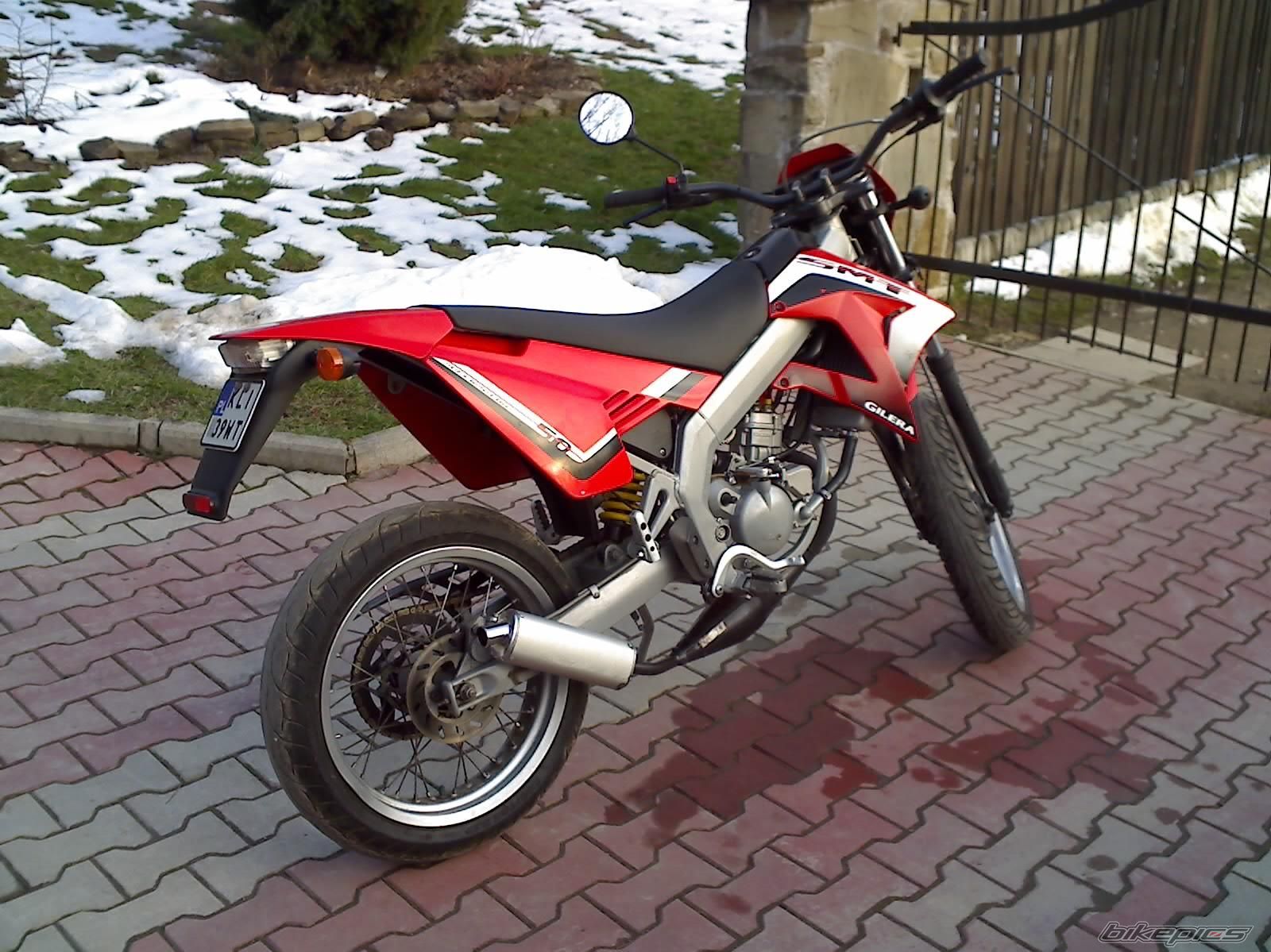 Bike Photo 1856252