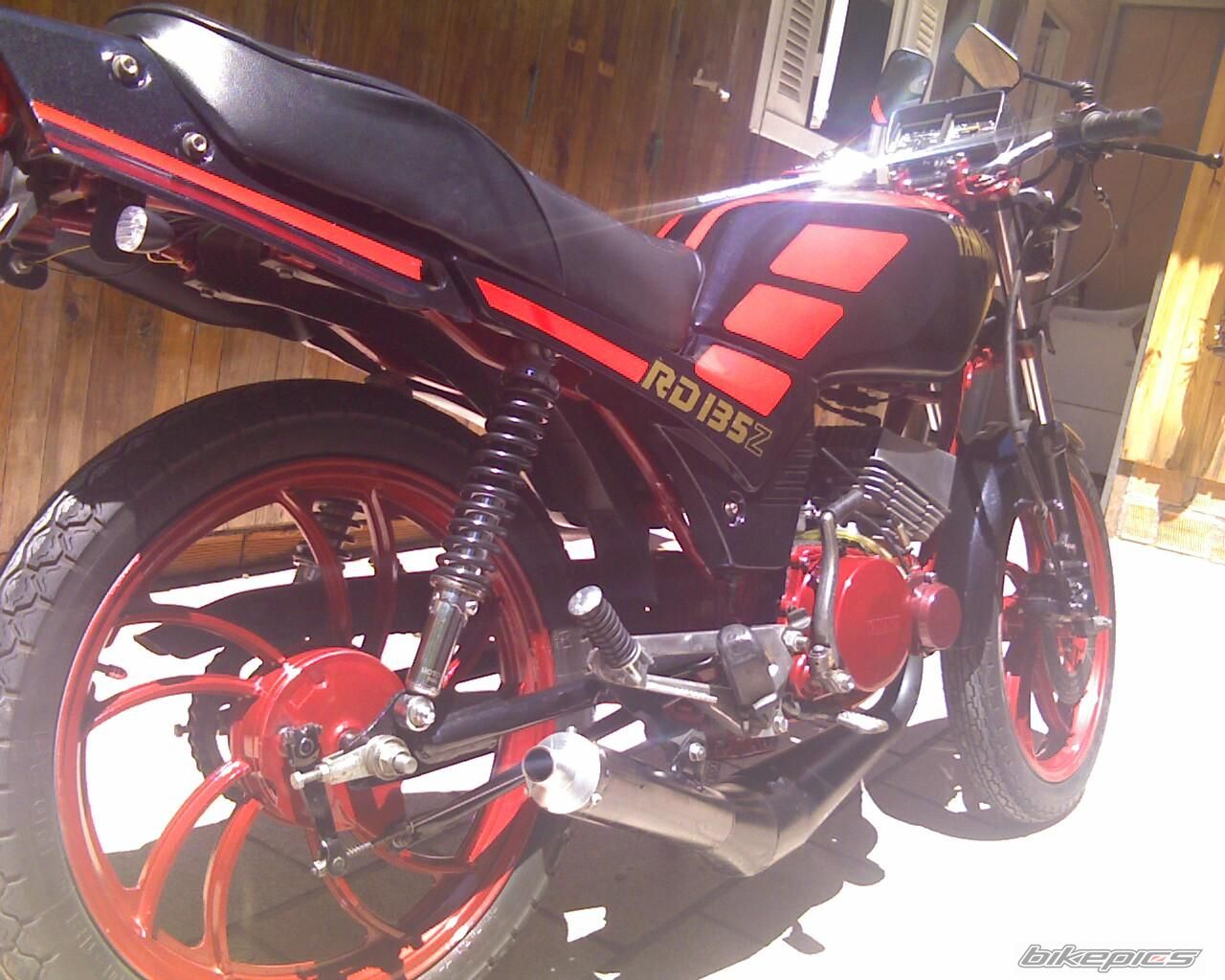 Photo 1856257