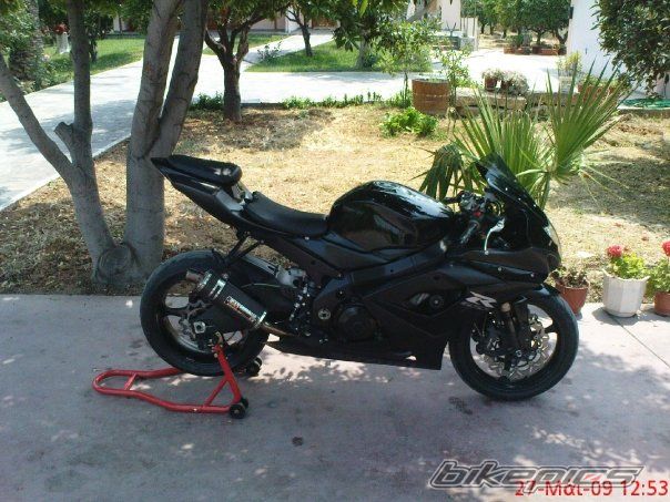 Bike Photo 1856268