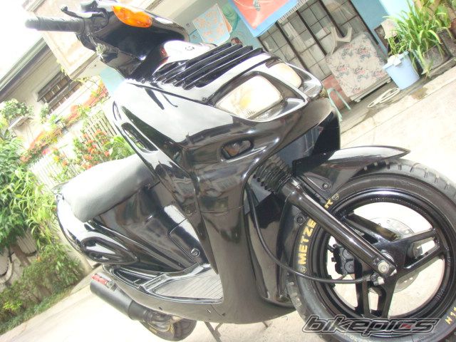 Photo 1856269