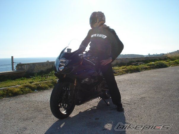 Bike Photo 1856274