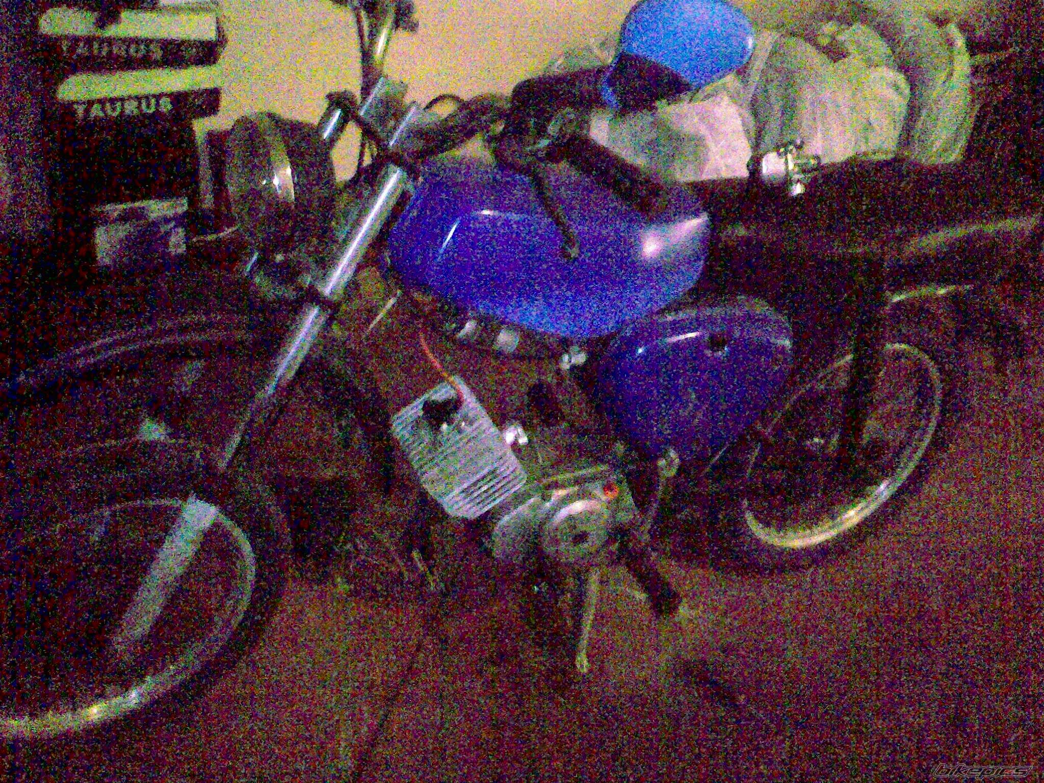 Bike Photo 1856290