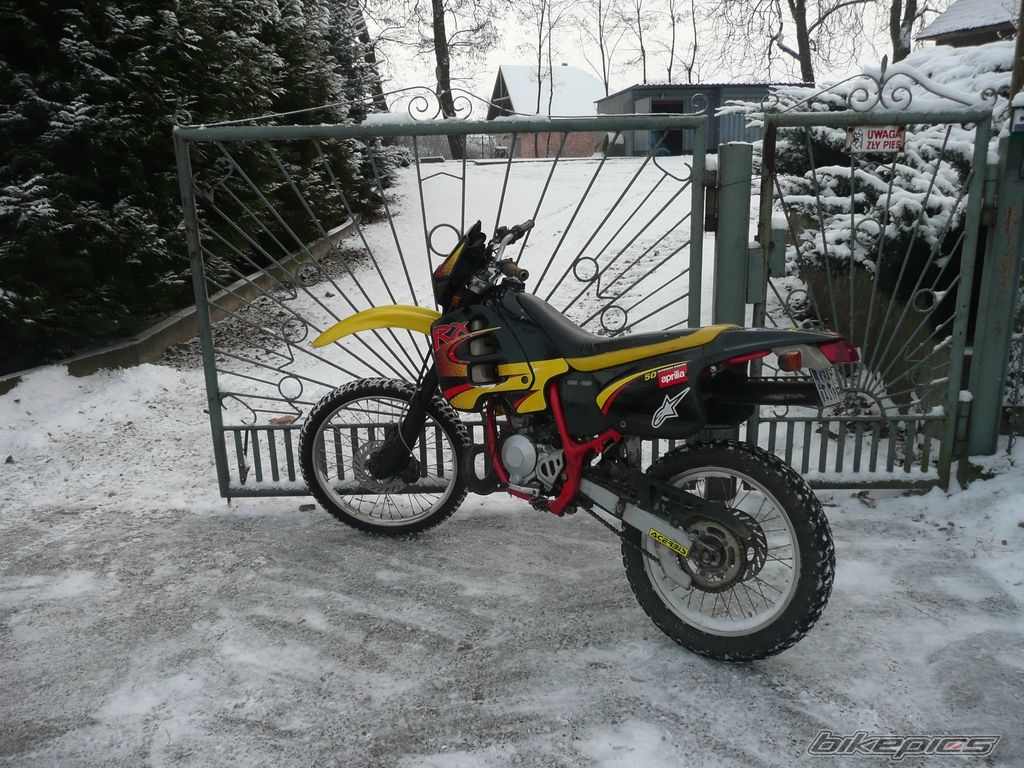 Photo 1856301