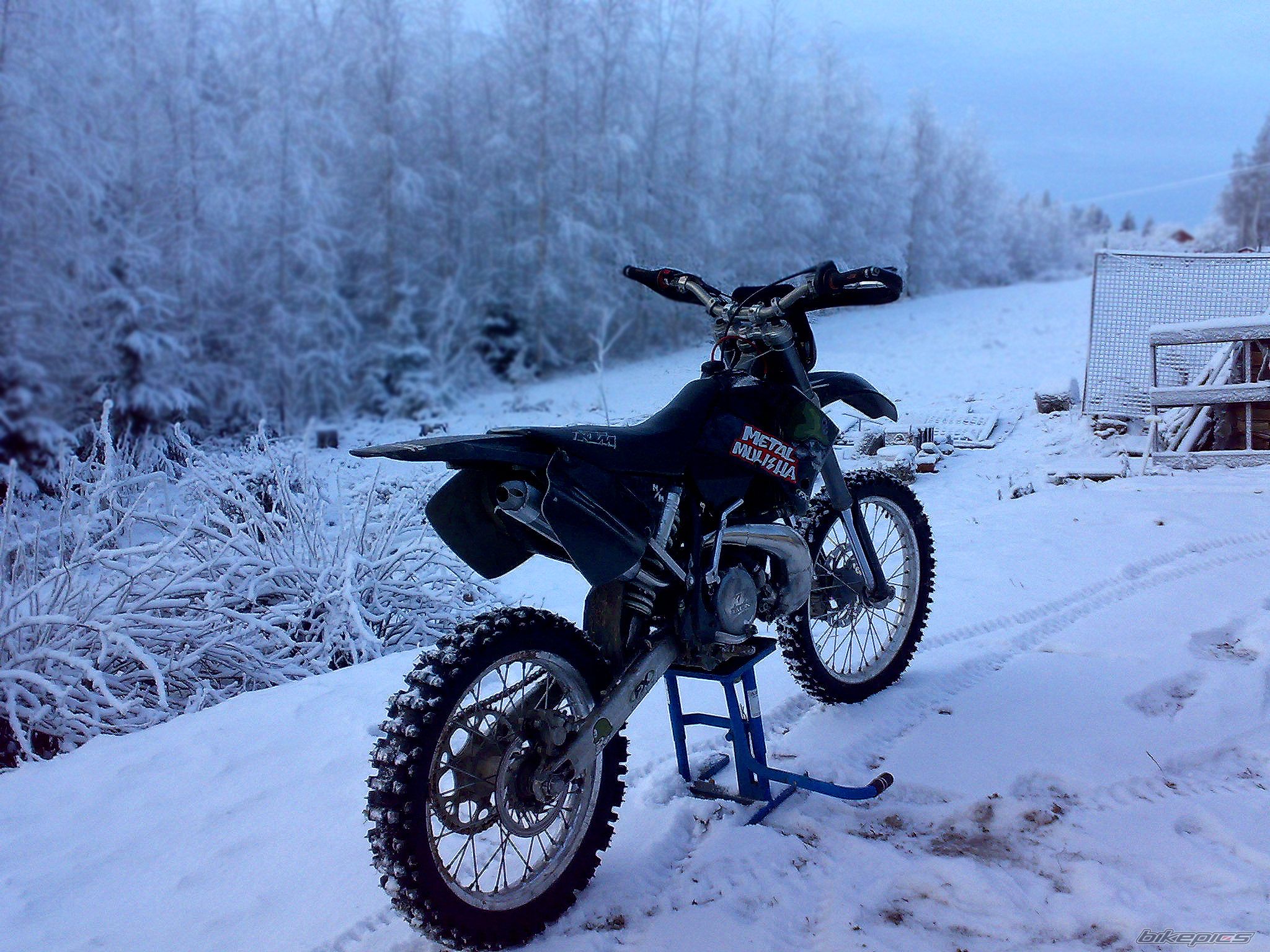 Bike Photo 1856303