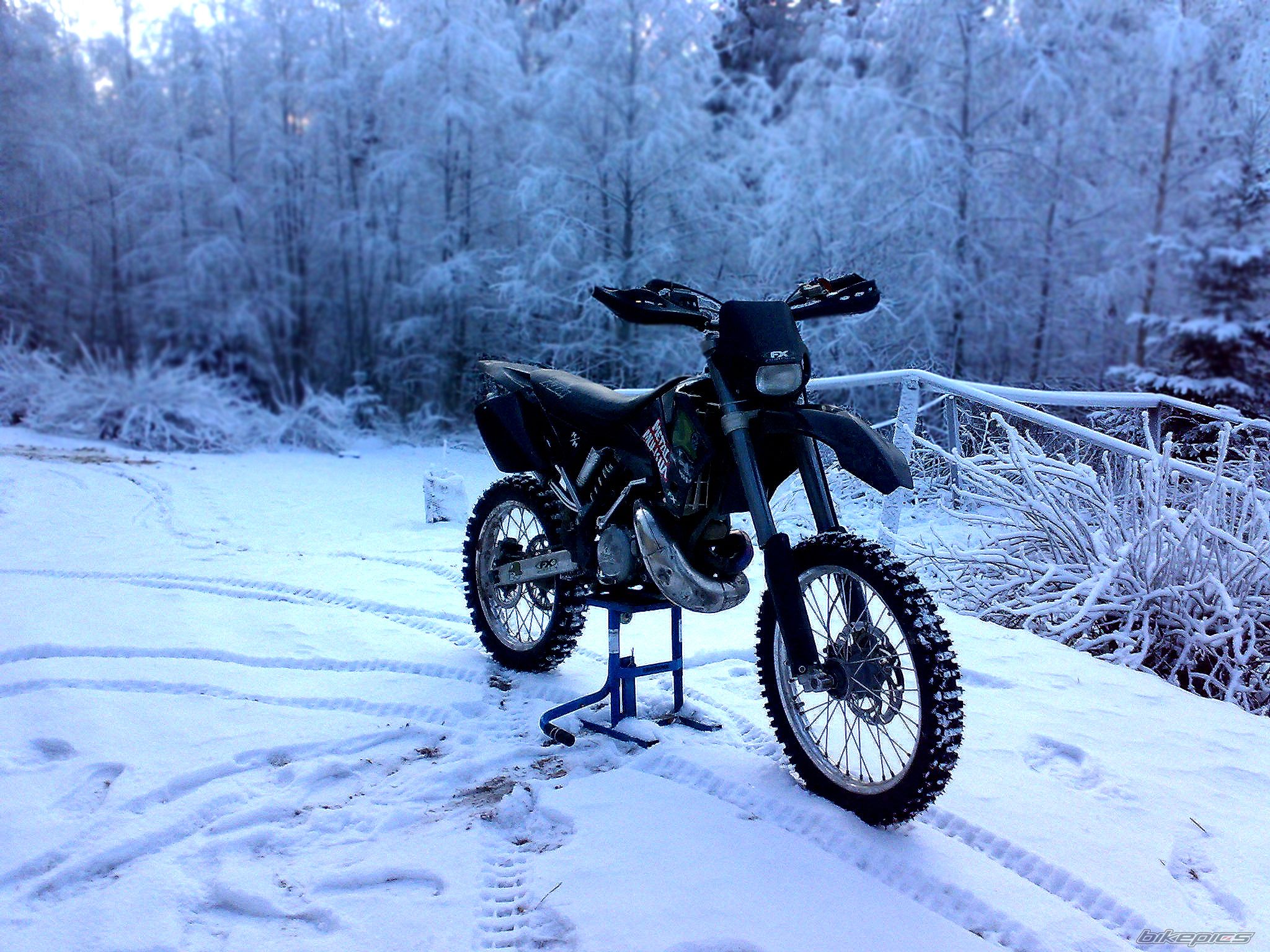Photo 1856305