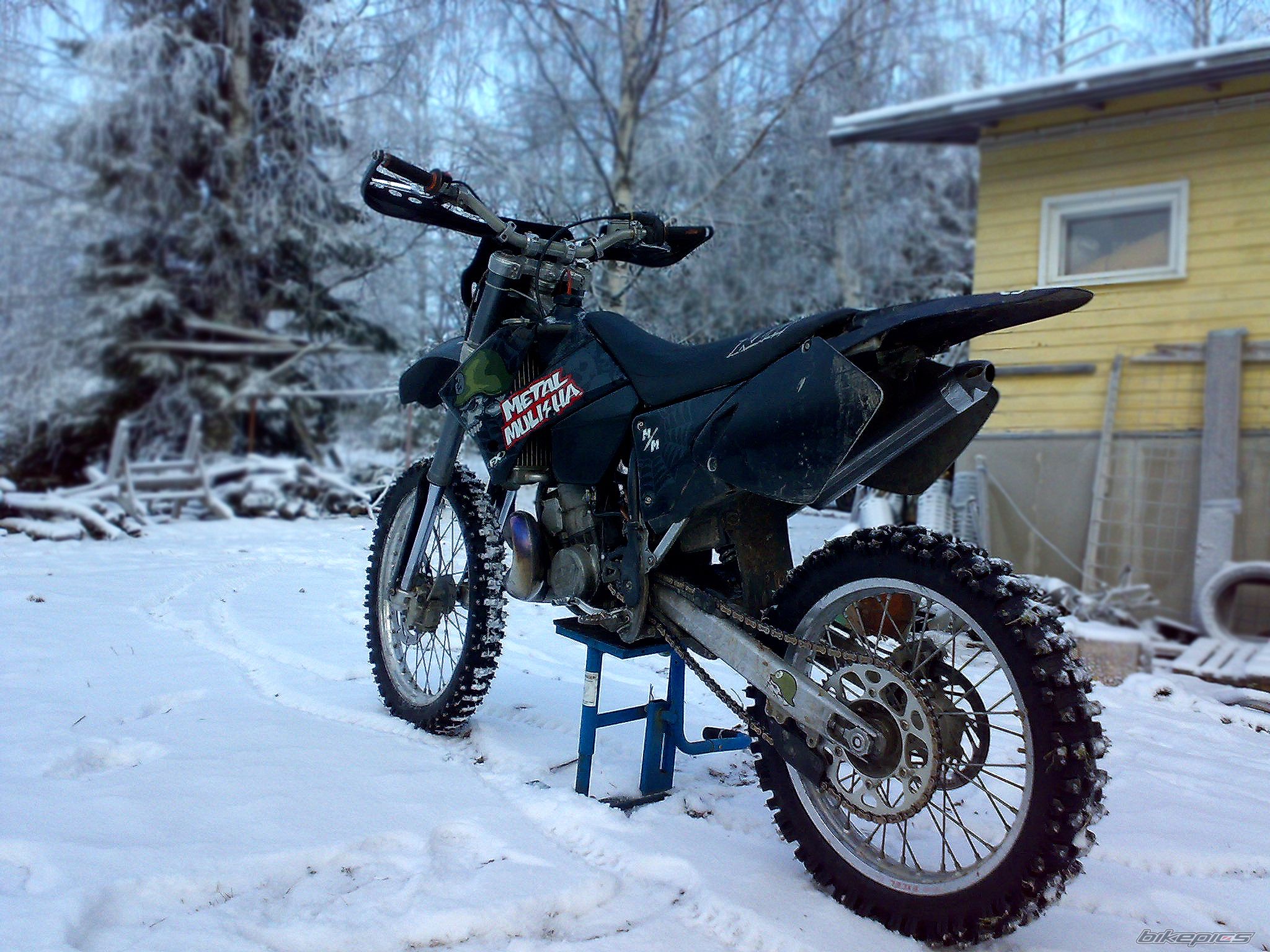 Bike Photo 1856306