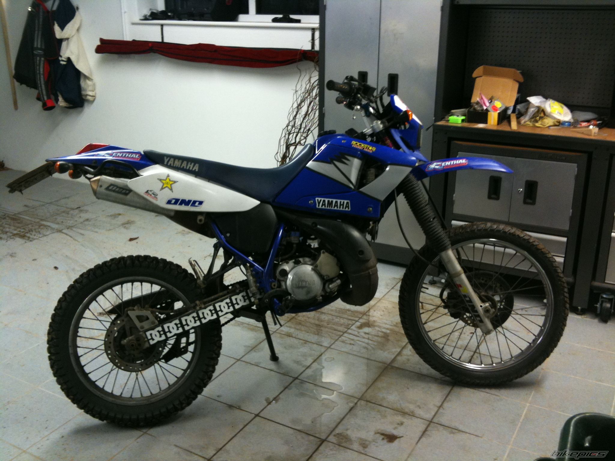 Photo 1856308
