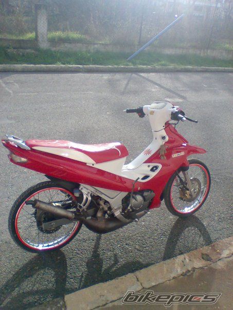 Bike Photo 1856310