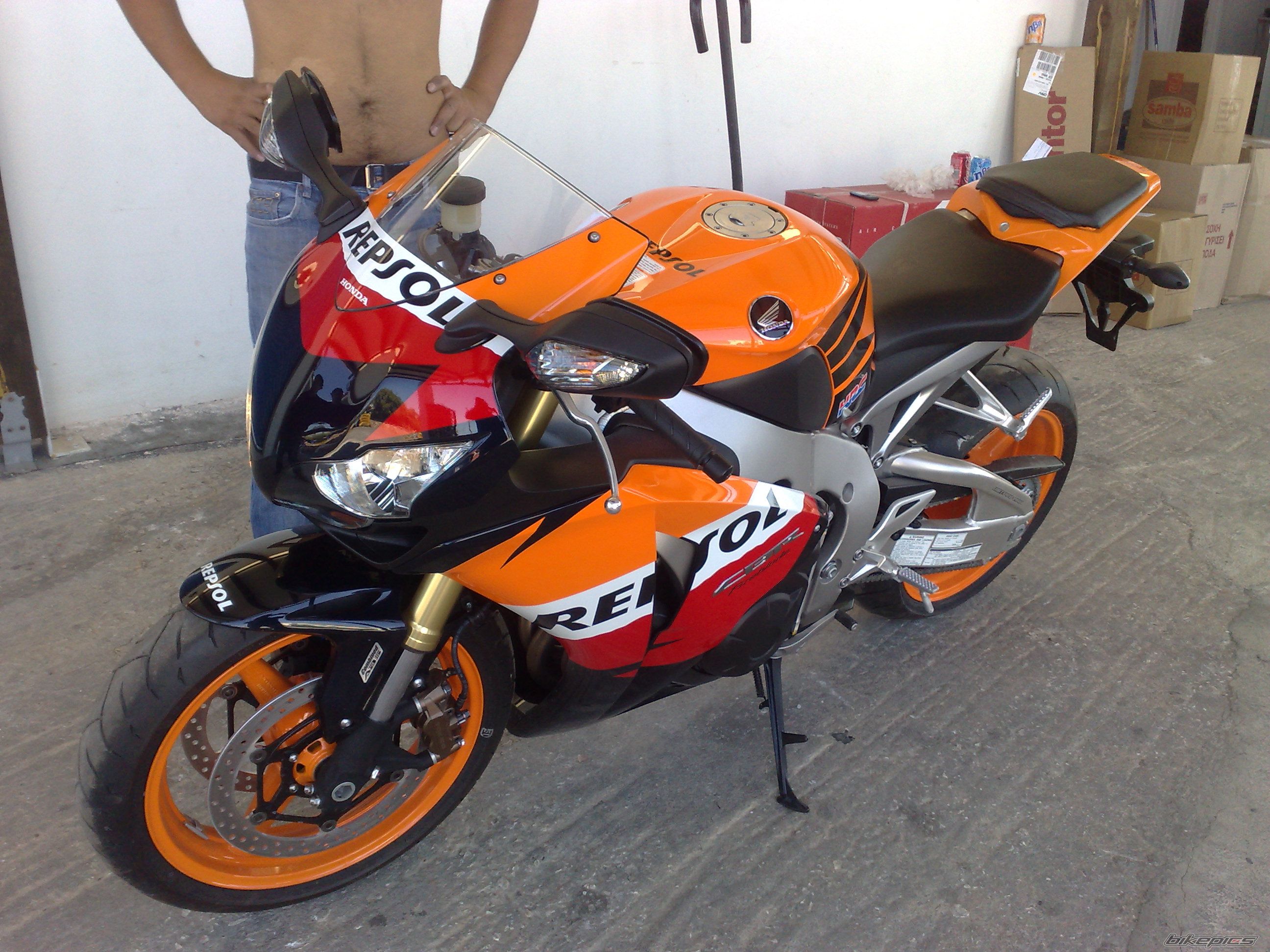 Bike Photo 1856318