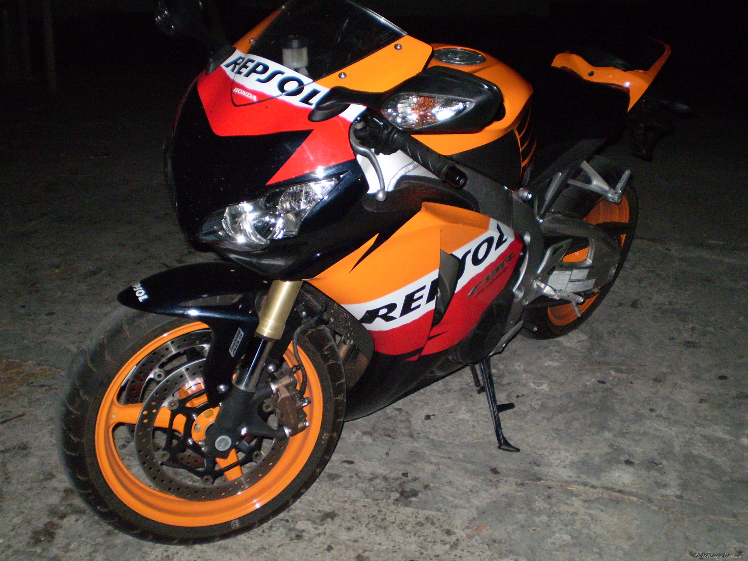 Bike Photo 1856320