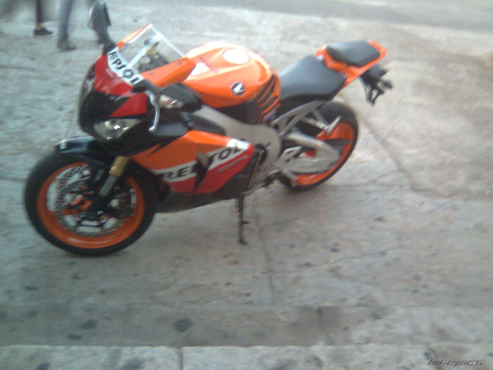 Photo 1856327